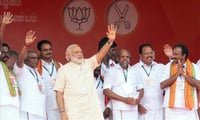 Staines Murder Case Back in the Supreme Court — Will BJP's Own Odisha Government Now Confront the Ghost It Once Helped Bury?